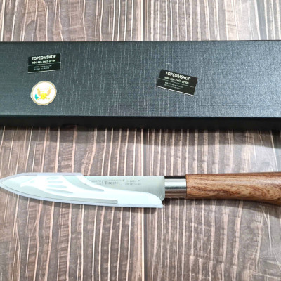 DAO BẾP ĐA NĂNG CẮT, GỌT RAU CỦ QUẢ MÃ GDT166