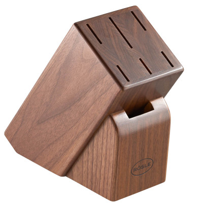 Bộ Dao Rösle Passion 13384 7 Món Hàng Chính Hãng