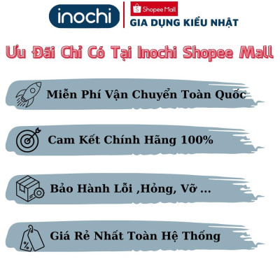 Khay làm đá có kèm hộp đựng và nắp khử mùi, tủ lạnh đủ loại viên tròn kari inochi