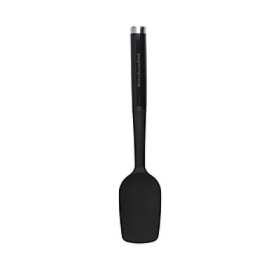 KitchenAid - Muỗng Spatula nhiều màu