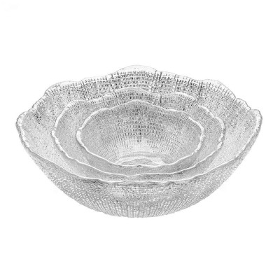 Bát tô IVV 20cm Diamante