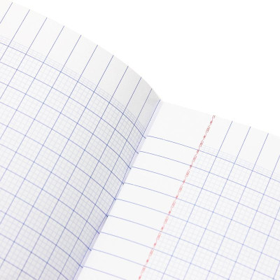 Tập Học Sinh Cô Tiên Xanh - Miền Nam - 4 Ô Ly - 96 Trang 100gsm - The Sun - Lớp Học Vui Nhộn