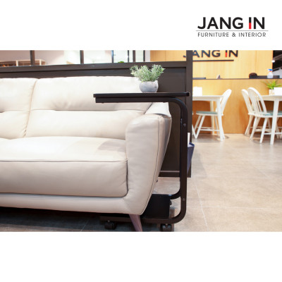Bàn bên Carter Jang In 1402000001-02