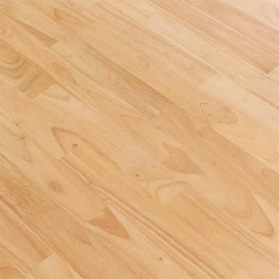 Bàn trà Imola chữ nhật IBIE nhiều tùy chọn