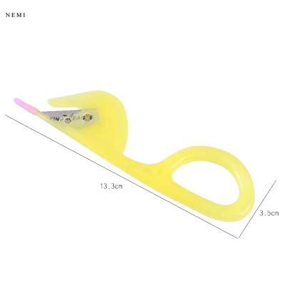 Dao Mổ Cá Làm Lòng Gà, Lòng Vịt Siêu Bén - Hàng Loại 1.  Chính Hãng MINIIN