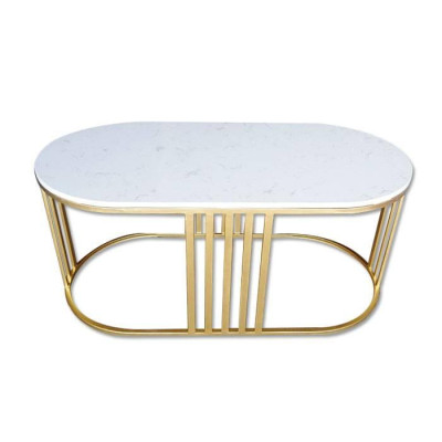 Bàn trà Tivoni IBIE nhiều tùy chọn