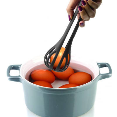 Đánh trứng đa năng Fresh Choice - 28cm/30.5cm