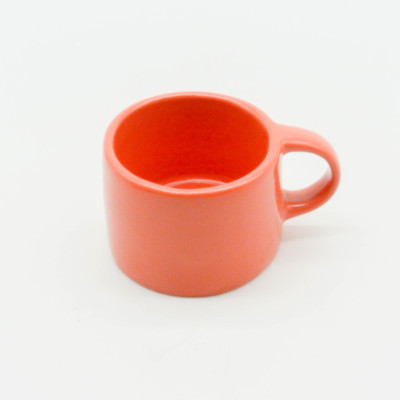 Ly Morning 04 - Summer Colors 2021