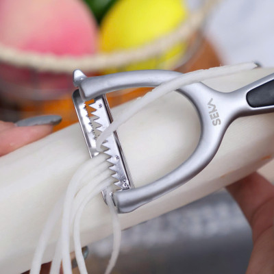 Dao Bào Nạo Củ Quả Inox - Dao Bào Rau Củ Quả Chất Lượng