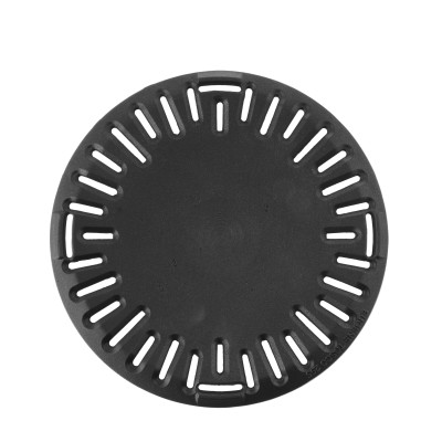 Vỉ nướng TOSCO 364906/364907 . PHÂN PHỐI CHÍNH HÃNG COBI HOME