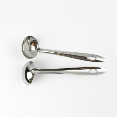 Nồi Luộc Gà Inox 3 Đáy Inox Fivestar , tặng 1 vá canh