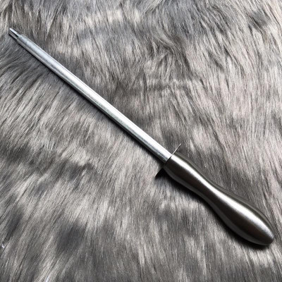 Bộ dao Nhật hiệu global có 7 món rất bền và chất lượng