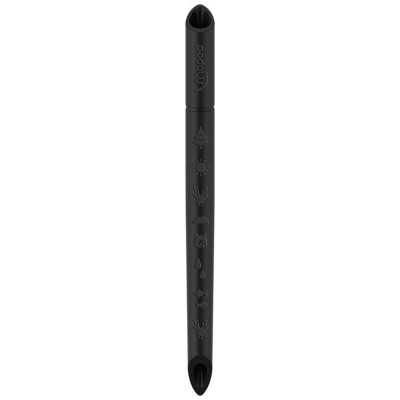 Hộp 12 Chì Màu Vô Cực - Maped 861600