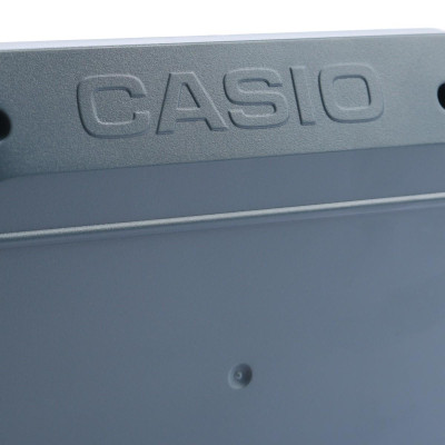 Máy Tính Để Bàn Casio MJ-120D PLus