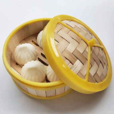 XỬNG HẤP BẰNG TRE TỰ NHIÊN – XỬNG HẤP HÀNG THỦ CÔNG CHẮC CHẮN, ĐẸP MẮT, AN TOÀN CHO SỨC KHỎE THÂN THIỆN MÔI TRƯỜNG