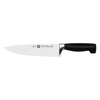 Four Star – Bộ Dao 3 Món Zwilling J.A.Henckels