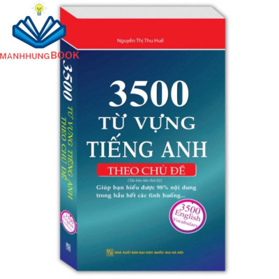 Sách - 130 bài ngữ pháp tiếng Anh màu (tặng 3500 đen trắng)