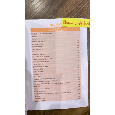 Sách - Bồi Dưỡng Ngữ Văn 8 - Biên sọan theo chương trình GDPT mới