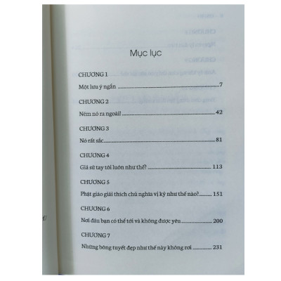 Ohso - Trở Lại Cội Nguồn