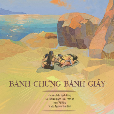 Combo 17 cuốn Lịch sử Việt Nam bằng tranh- Bản màu, bìa mềm- NXB Trẻ ( Tặng kèm sổ tay xương rồng )