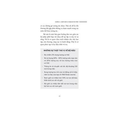 Gen Alpha Và Rối Loạn Lo Âu - Bản Quyền