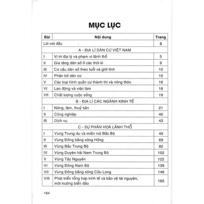 Sách - Tư Liệu Dạy Học - Lịch Sử + Địa Lí Lớp 9 - Dùng Chung Cho Các Bộ SGK Hiện Hành - Hồng Ân