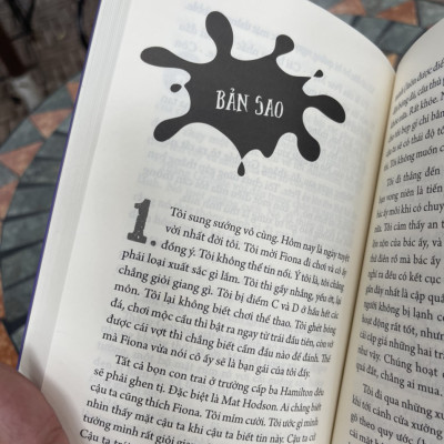 (Combo 4 quyển, in màu) CHUYỆN BÍ ẨN THƯỜNG NGÀY:  Những Câu Chuyện Kỳ Lạ Nhất - Những Câu Chuyện Hài Hước Nhất- Những Câu Chuyện Hồi Hộp Nhất - Những Câu Chuyện Ngoạn Mục Nhất - Nxb Kim Đồng – bìa mềm