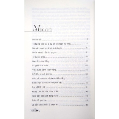 Sách TalMud - Tinh Hoa Trí Tuệ Do Thái