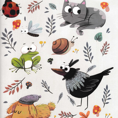 Giáo Dục Đầu Đời Cho Trẻ - Những Bài Học Tự Bảo Vệ Bản Thân - Tớ Không Giữ Bí Mật Cho Kẻ Xấu _DTI