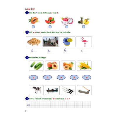Sách - Phiếu Bài Tập Cuối Tuần Tiếng Việt 1 ( Biên Soạn Theo Bộ Sách Kết Nối Tri Thức Với Cuộc Sống ) - KV