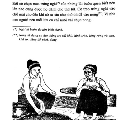 Lịch Sử Việt Nam Bằng Tranh -  Tập 17: Ỷ Lan Nguyên Phi   (Tái Bản 2022)