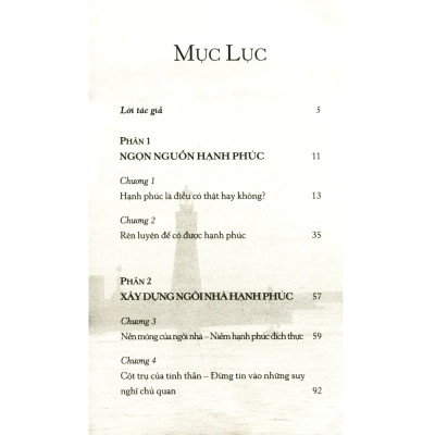 Sách Khi mọi điểm tựa đều mất - Marci Shimoff & Carol Kline