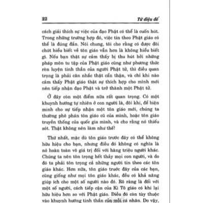 Combo 3 quyển Chia Sẻ Từ Trái Tim (Thích Pháp Hòa) + Bát Chánh Đạo (Bìa Mềm) + Tứ Diệu Đế