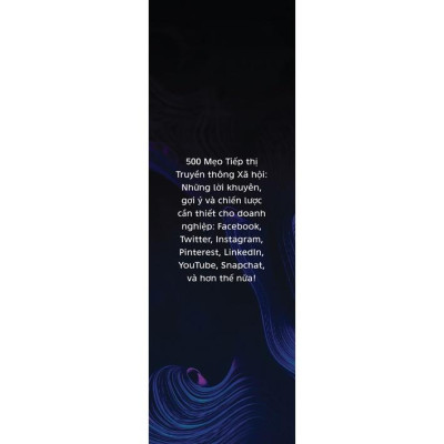 Sách - Truyền Sao Cho Thông - Andrew Macarthy - AZbook