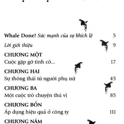 Sức Mạnh Của Sự Khích Lệ (Tái Bản)