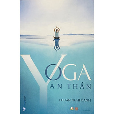 Yoga An Thần