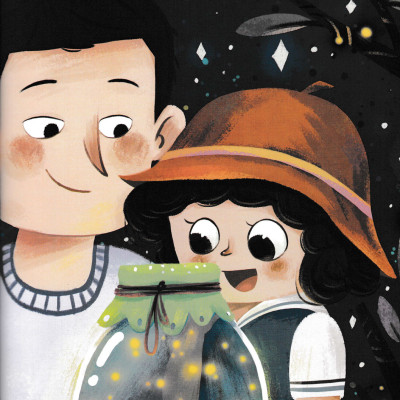 Giáo Dục Đầu Đời Cho Trẻ - Những Bài Học Tự Bảo Vệ Bản Thân - Tớ Không Giữ Bí Mật Cho Kẻ Xấu _DTI