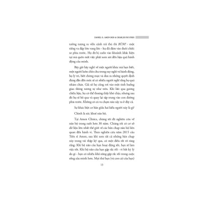 Gen Alpha Và Rối Loạn Lo Âu - Bản Quyền