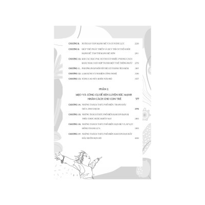 Gen Alpha Và Rối Loạn Lo Âu - Bản Quyền