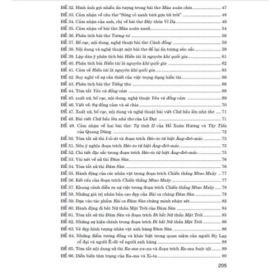 Sách - 150 Đề Và Bài Văn Hay Lớp 10 - Dùng Chung Các Bộ SGK Hiện Hành - Hồng Ân