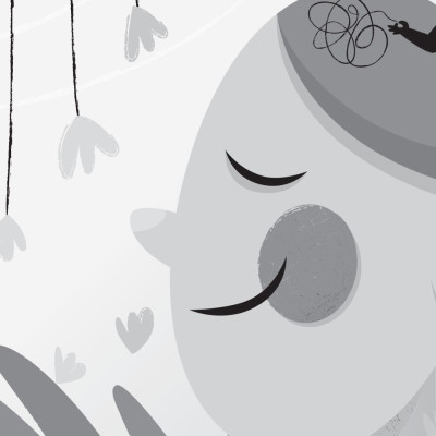 Sách Stop Overthinking - Sống Tự Do, Không Âu Lo - 7 Bước Loại Bỏ Suy Nghĩ Tiêu Cực Và Bắt Đầu Suy Nghĩ Tích Cực