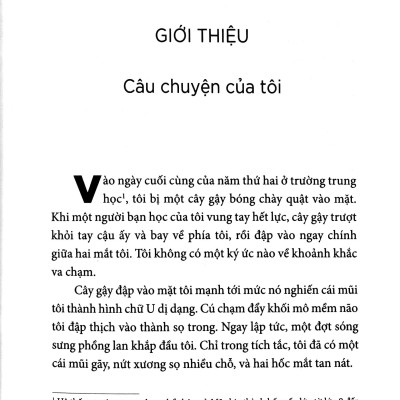 Atomic Habits - Thay Đổi Tí Hon Hiệu Quả Bất Ngờ (Tái Bản 2023)