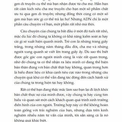 Là Bạn Nhưng Vạn Lần Tốt Hơn _FN