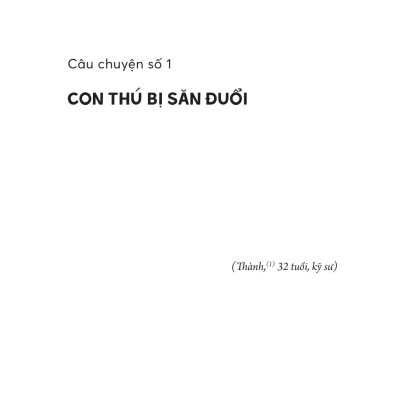 Sách - Đại Dương Đen (Tái Bản 2025)
