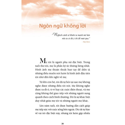 Sách Tuổi Teen Đáng Giá Bao Nhiêu - First News - BẢN QUYỀN