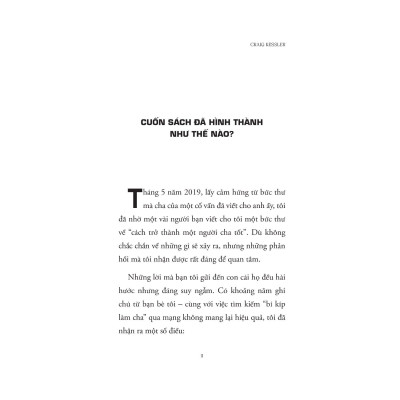 42 Bài Học Tài Chính Cha Gửi Con