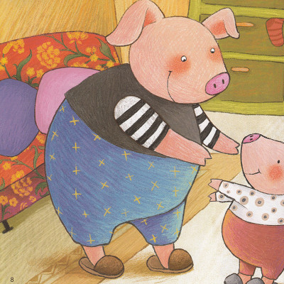 Tớ Là CEO Nhí 1: Làm Sao Để Tiết Kiệm Tiền? [Tái Bản 2023]