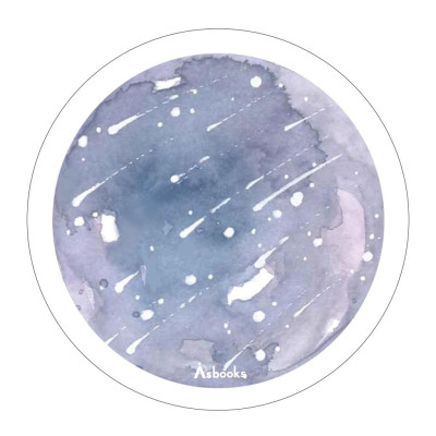 Sách  Sống Hạnh Phúc, Cân Bằng Cảm Xúc - Skybooks - BẢN QUYỀN