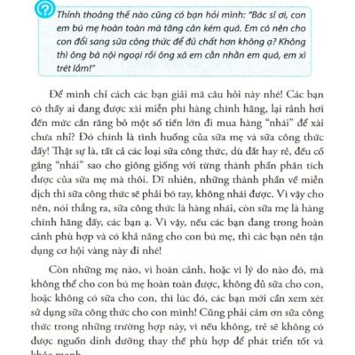 Combo Sách Làm Cha Mẹ Hay Nhất: Thói Quen Của Mẹ Nuôi Con Tự Giác Học Tập+ Bác Sĩ Riêng Của Bé Yêu - Chat Với Bác Sĩ ( Tặng Kèm Bookmark Green Life )