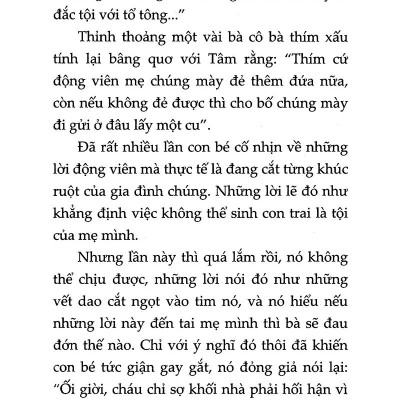 Nhật Kí Thành Công